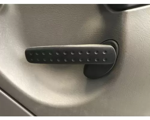 FREIGHTLINER M2-106 Door Assembly, Front