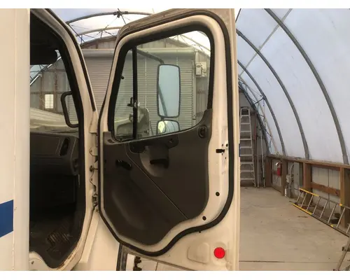FREIGHTLINER M2-106 Door Assembly, Front