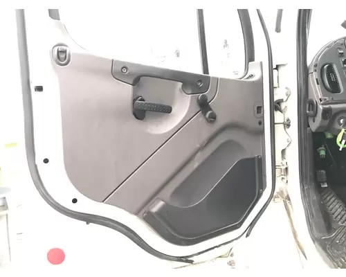 FREIGHTLINER M2-106 Door Assembly, Front