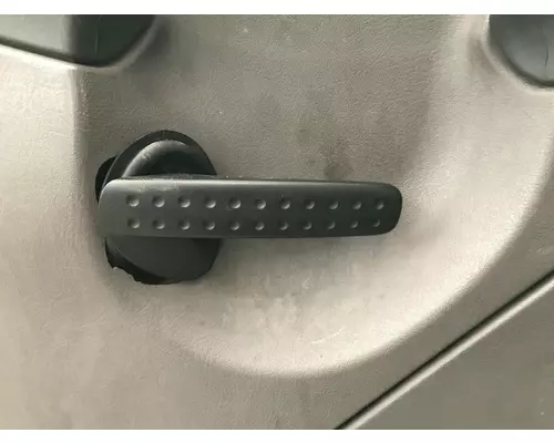 FREIGHTLINER M2-106 Door Assembly, Front