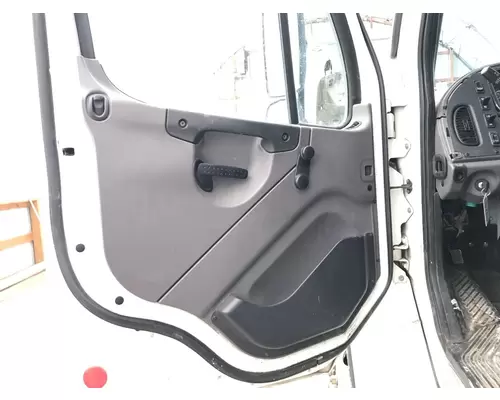 FREIGHTLINER M2-106 Door Assembly, Front