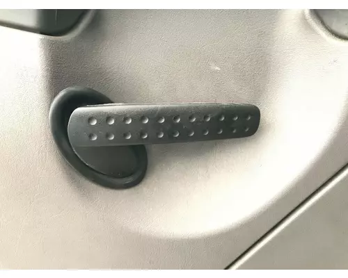 FREIGHTLINER M2-106 Door Assembly, Front