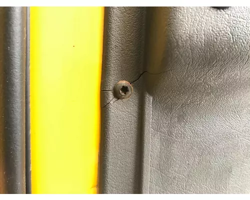 FREIGHTLINER M2-106 Door Assembly, Front