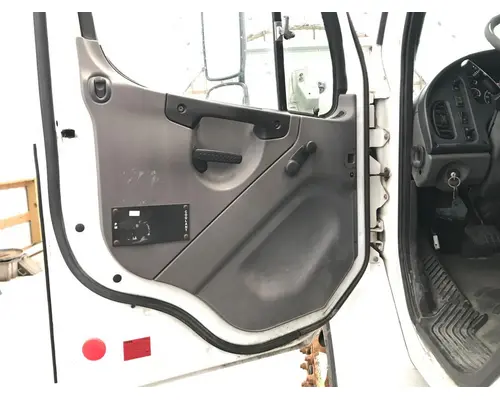 FREIGHTLINER M2-106 Door Assembly, Front