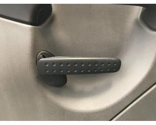 FREIGHTLINER M2-106 Door Assembly, Front