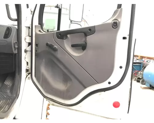 FREIGHTLINER M2-106 Door Assembly, Front