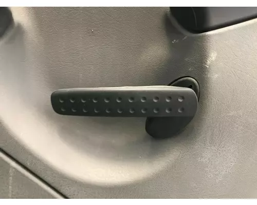 FREIGHTLINER M2-106 Door Assembly, Front