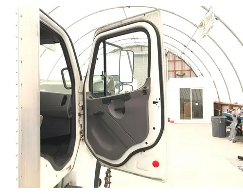 FREIGHTLINER M2-106 Door Assembly, Front