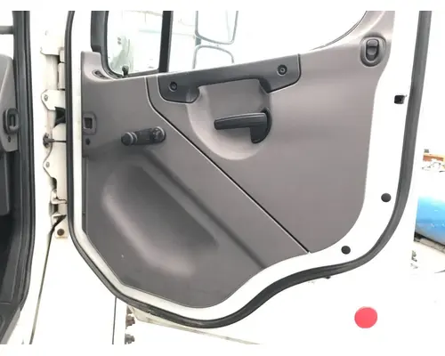 FREIGHTLINER M2-106 Door Assembly, Front