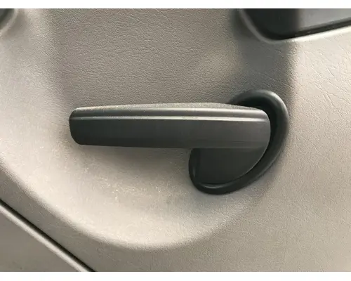 FREIGHTLINER M2-106 Door Assembly, Front