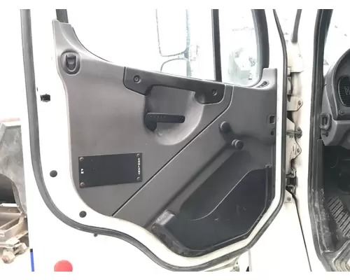 FREIGHTLINER M2-106 Door Assembly, Front