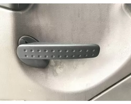 FREIGHTLINER M2-106 Door Assembly, Front