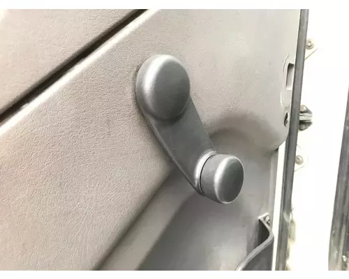 FREIGHTLINER M2-106 Door Assembly, Front