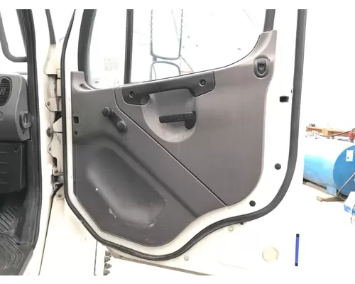 FREIGHTLINER M2-106 Door Assembly, Front