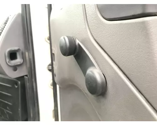 FREIGHTLINER M2-106 Door Assembly, Front