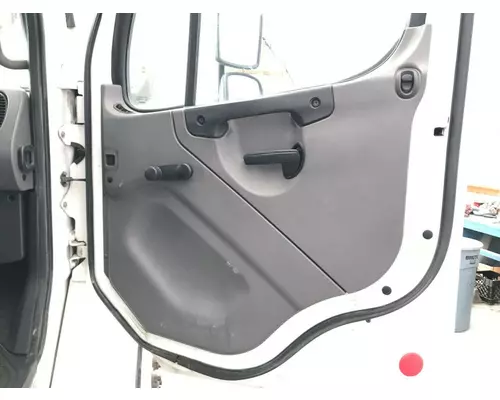 FREIGHTLINER M2-106 Door Assembly, Front