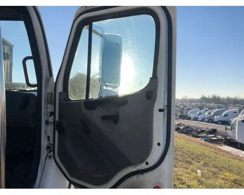 FREIGHTLINER M2-106 Door Assembly, Front