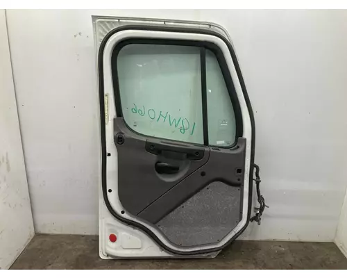 FREIGHTLINER M2-106 Door Assembly, Front