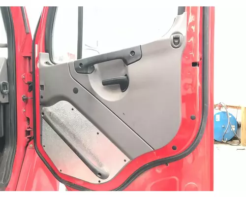 FREIGHTLINER M2-106 Door Assembly, Front