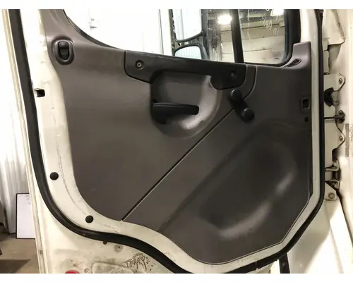 FREIGHTLINER M2-106 Door Assembly, Front