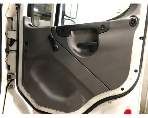 FREIGHTLINER M2-106 Door Assembly, Front
