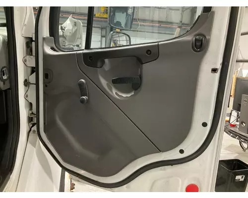 FREIGHTLINER M2-106 Door Assembly, Front