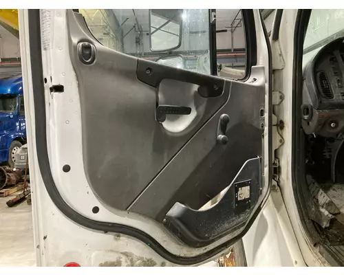 FREIGHTLINER M2-106 Door Assembly, Front