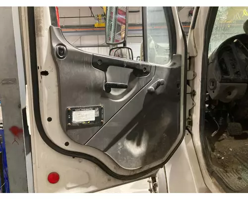 FREIGHTLINER M2-106 Door Assembly, Front