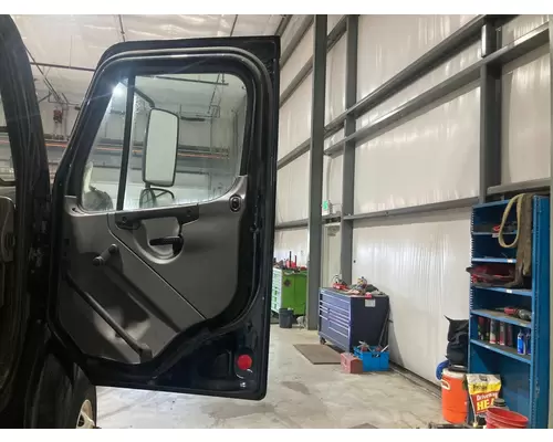 FREIGHTLINER M2-106 Door Assembly, Front