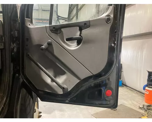 FREIGHTLINER M2-106 Door Assembly, Front