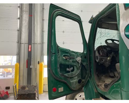 FREIGHTLINER M2-106 Door Assembly, Front