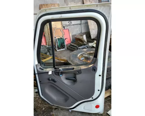 FREIGHTLINER M2 106 Door Assembly, Front