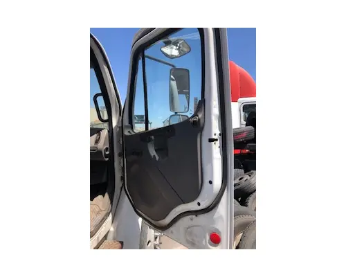 FREIGHTLINER M2 106 Door Assembly, Front