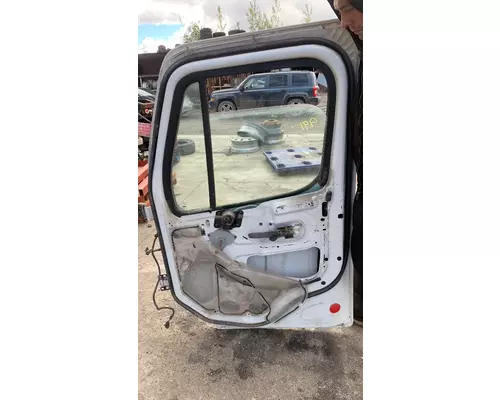 FREIGHTLINER M2 106 Door Assembly, Front