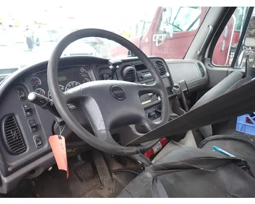 FREIGHTLINER M2-106 Door Assembly, Front