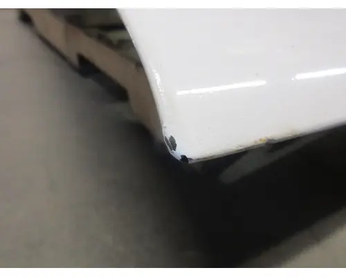 FREIGHTLINER M2-106 Door Assembly, Front