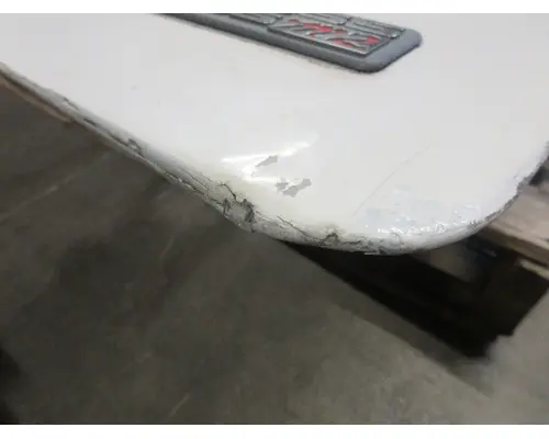 FREIGHTLINER M2-106 Door Assembly, Front