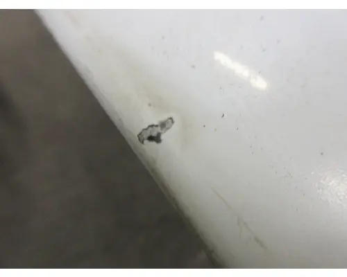 FREIGHTLINER M2-106 Door Assembly, Front