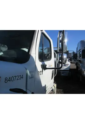 FREIGHTLINER M2-106 Door Assembly, Front