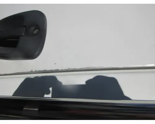 FREIGHTLINER M2-106 Door Assembly, Front