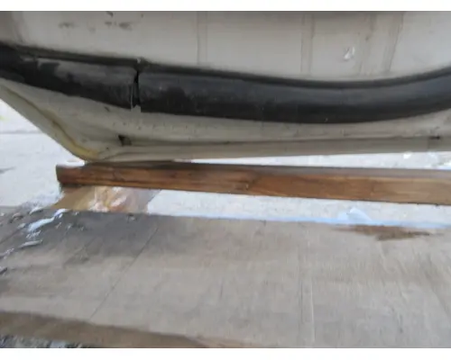 FREIGHTLINER M2-106 Door Assembly, Front