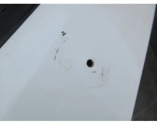 FREIGHTLINER M2-106 Door Assembly, Front