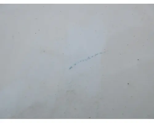 FREIGHTLINER M2-106 Door Assembly, Front