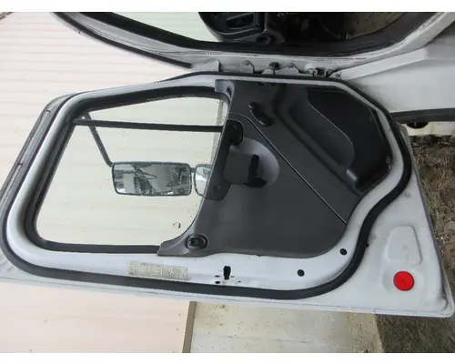 FREIGHTLINER M2-106 Door Assembly, Front