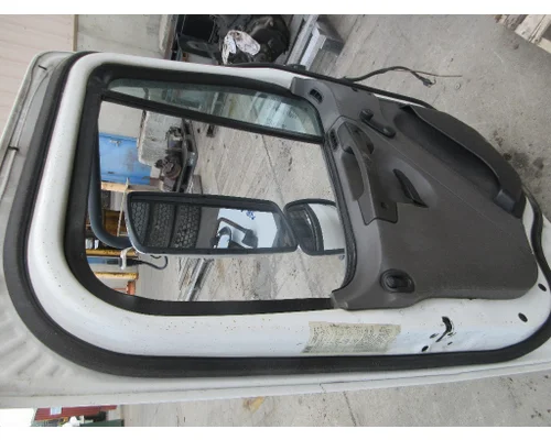 FREIGHTLINER M2-106 Door Assembly, Front