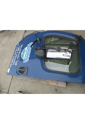 FREIGHTLINER M2-106 Door Assembly, Front