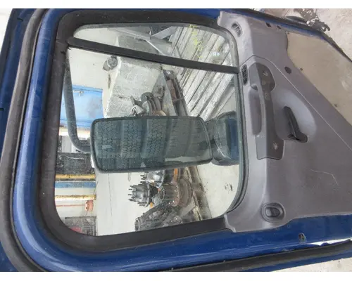 FREIGHTLINER M2-106 Door Assembly, Front