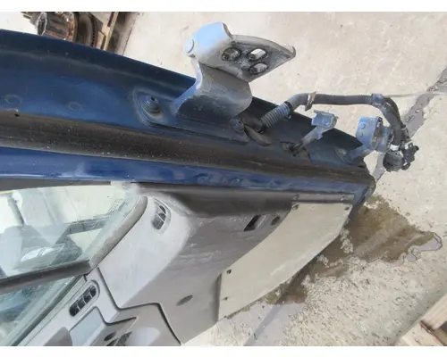 FREIGHTLINER M2-106 Door Assembly, Front