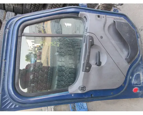 FREIGHTLINER M2-106 Door Assembly, Front