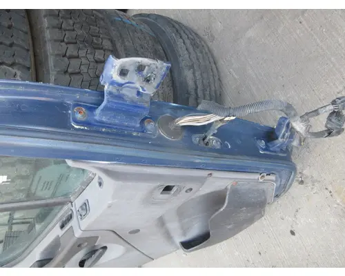 FREIGHTLINER M2-106 Door Assembly, Front